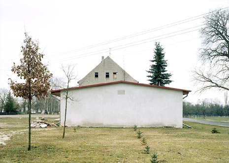 Alt-Tucheband